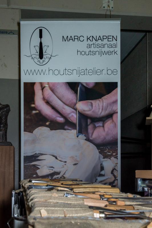 Timmerveldimages/Happening/2018/Verticaal/Houtbeurs Timmerveld-20180059__1549997004_84.194.34.252.jpg